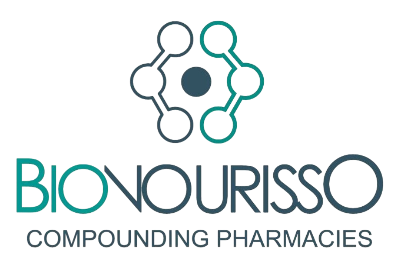 Descripción de la imagen